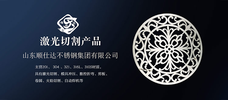 脫氧劑廠家